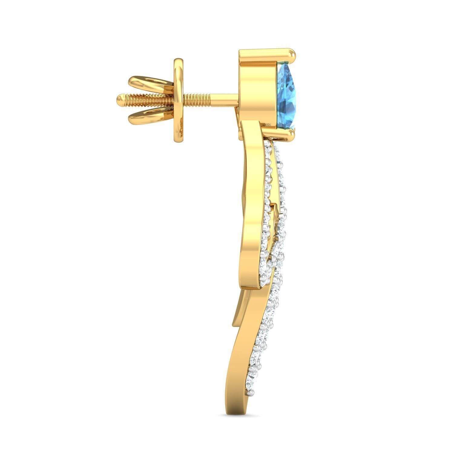 https://goldiam.co.il/sites/default/files/women-necklace-earrings-set-3dm-render-detail-3d-model-3dm%20%285%29_0.jpg